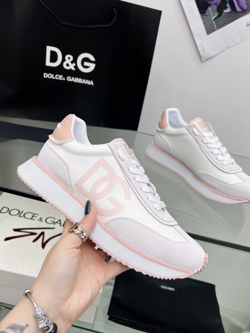 Christian Dior Sneakers